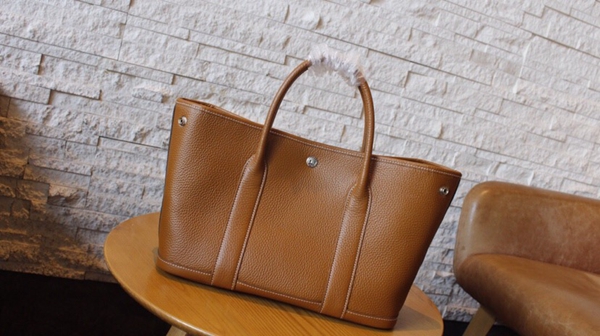 エルメス バッグ 激安全体デザイン